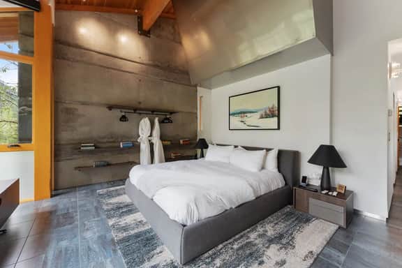 Cloudnine Chic Villa - Image 2