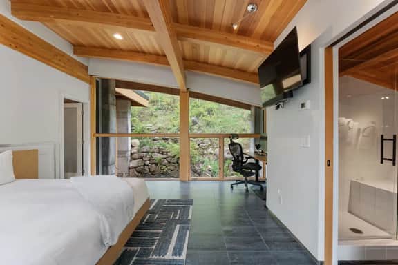 Panorama Compass - Image 5