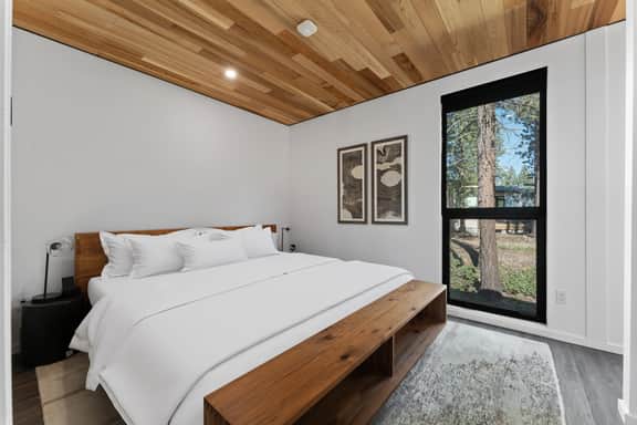 Luxe Fox Oasis Aspen - Image 3