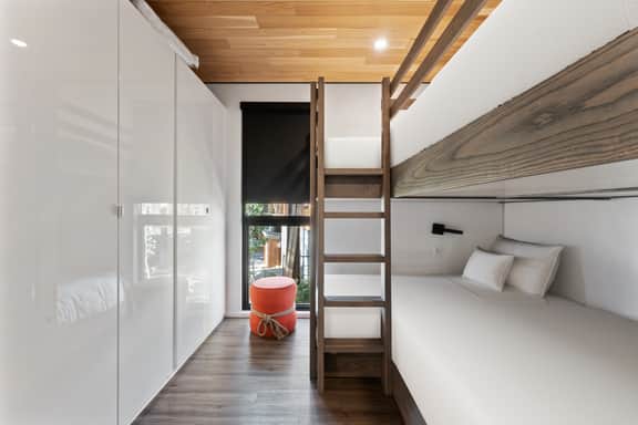 Sanctuary Cedar - Image 4