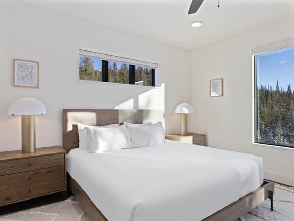 Loft Haven Summit - Image 2