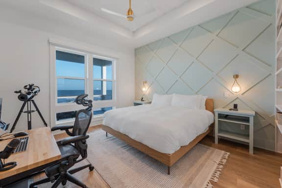 Bluestone Harborview - Image 2