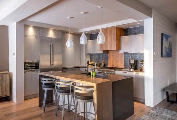 Fox Harborfront - Image 5