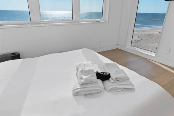 Cascade Retreat - Image 2