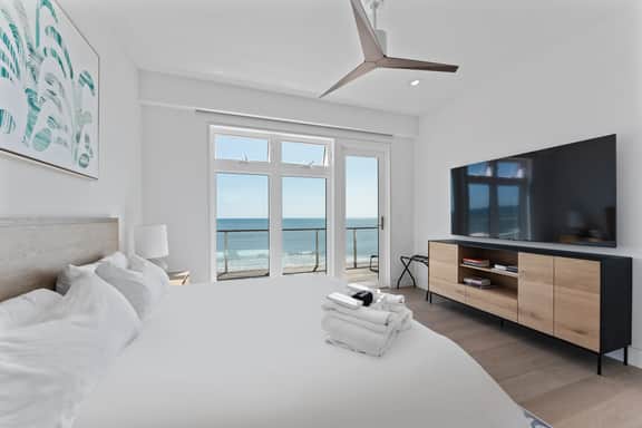Hideaway Cloudnine - Image 4