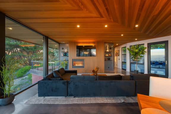 Willow Harborview - Image 3