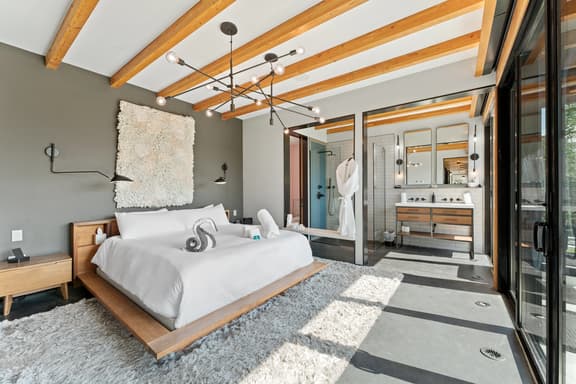 Bluestone Brook Vista - Image 1