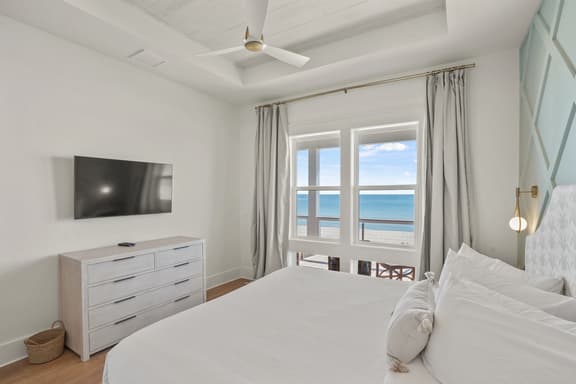 Highlands Creek Sands Bungalow - Image 1