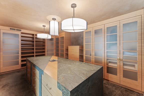 Summit Maple - Image 1