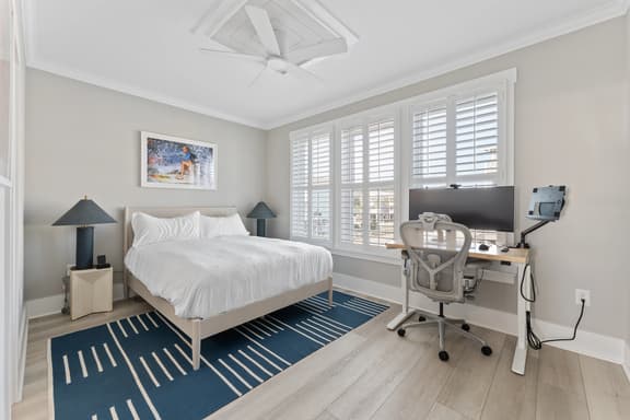 Spruce Stunning Harbor Seabreeze - Image 1