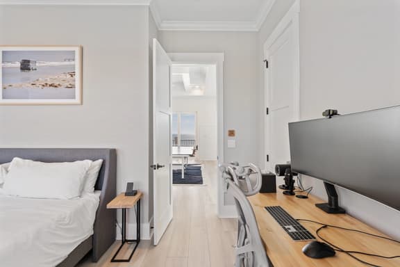 Nest Modern Seabreeze Harborview - Image 1