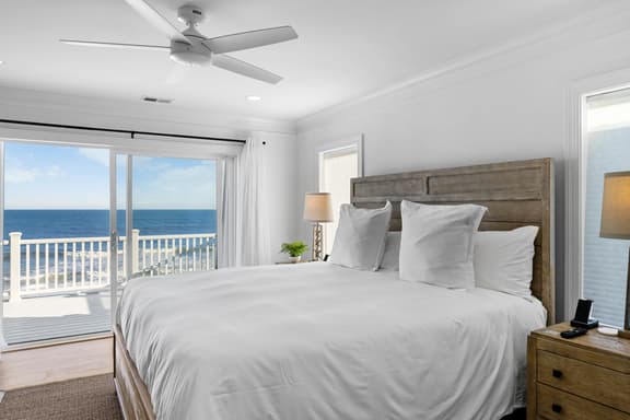 Retreat Preserve - Image 1