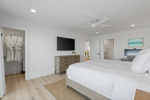 Sands Cascade Timber - Image 1