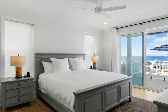 Preserve Chic - Image 1