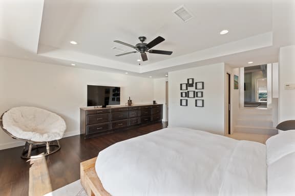 Vista Pearl Loft - Image 1