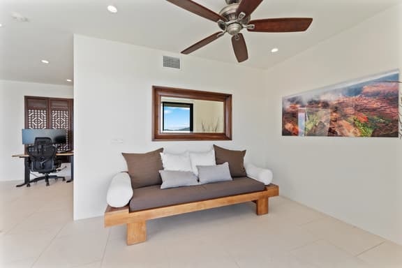 Aurora Veranda Tranquil - Image 1