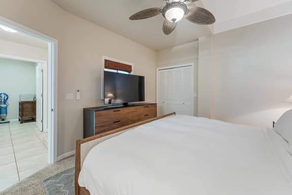 Chic Sands Nest Skyview - Image 1